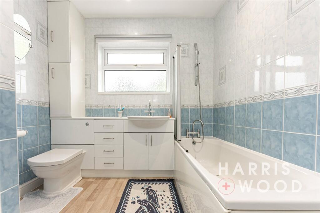 Additional image 18 of Maldon Road, Witham, Essex, CM8