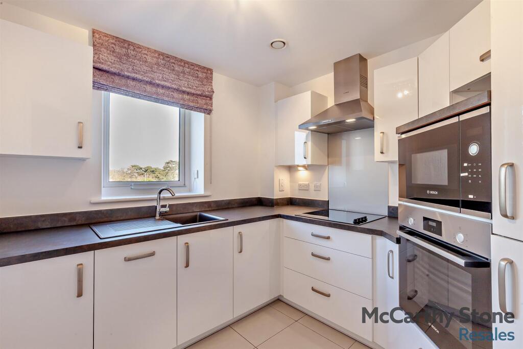 Additional image 3 of Miami House, Princes Road, Chelmsford, Essex, CM2 9GE