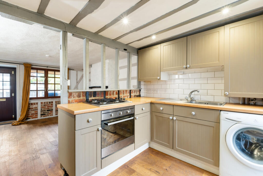 Additional image 6 of Queens Head Yard, The Street, Sheering, Bishop's Stortford, CM22