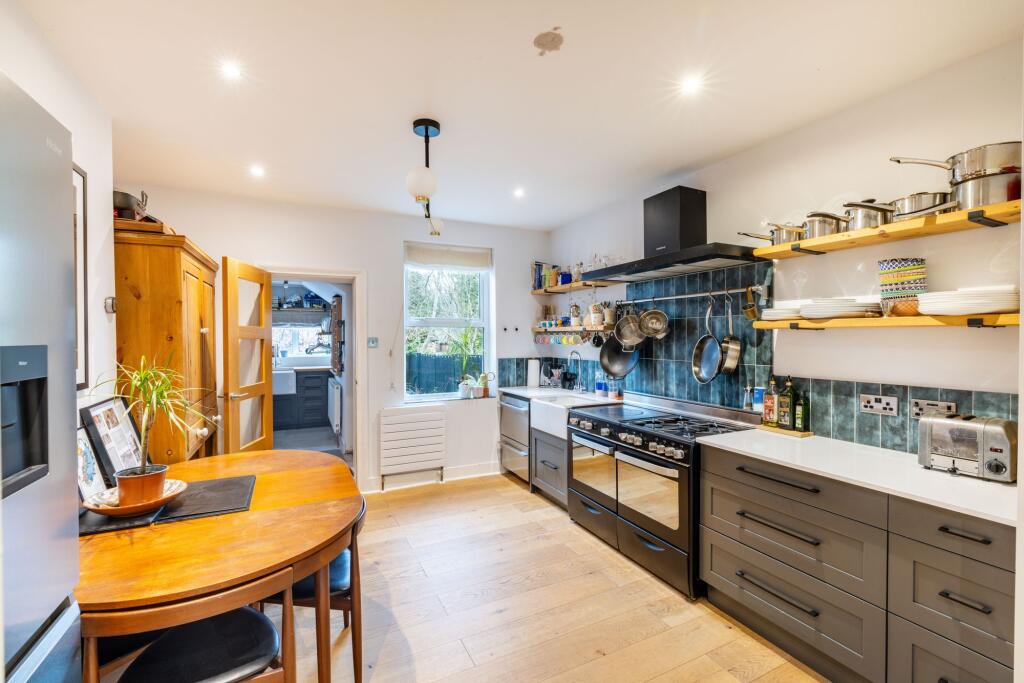 Additional image 6 of Beechwood Road, Caterham, CR3