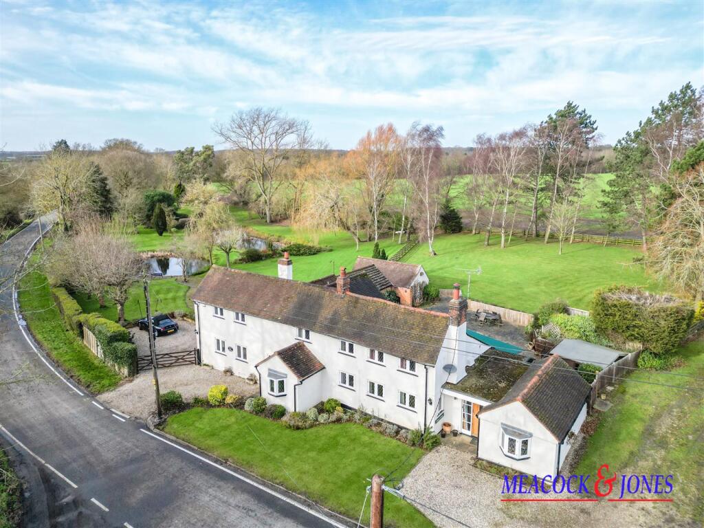 Additional image 34 of Blackmore Road, Fryerning, Ingatestone