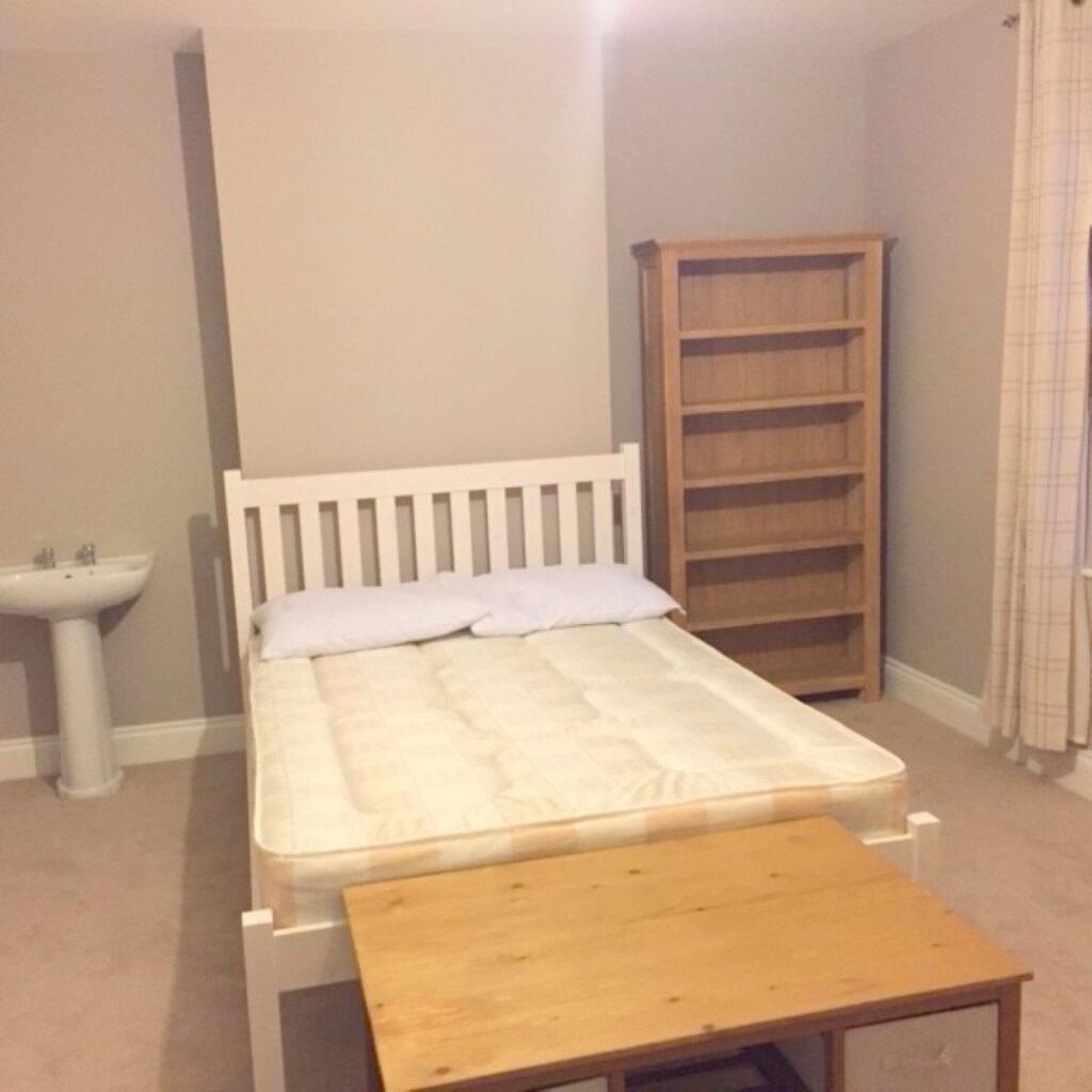 Additional image 10 of Queen Street, Chelmsford, CM2