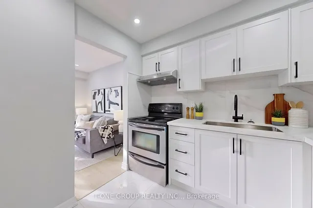 Additional image 10 of 1131 Sandhurst Circ Unit 113