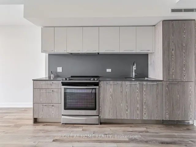 Additional image 11 of 30 Baseball Pl Unit 527