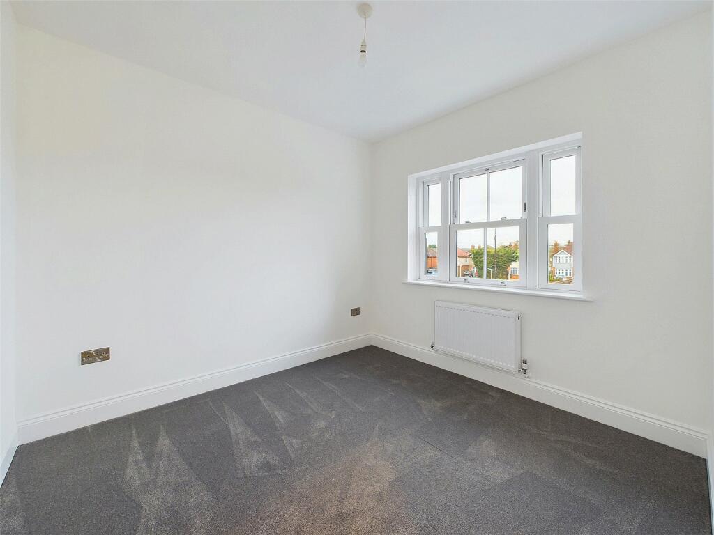 Additional image 12 of Hatfield Road, Witham, CM8