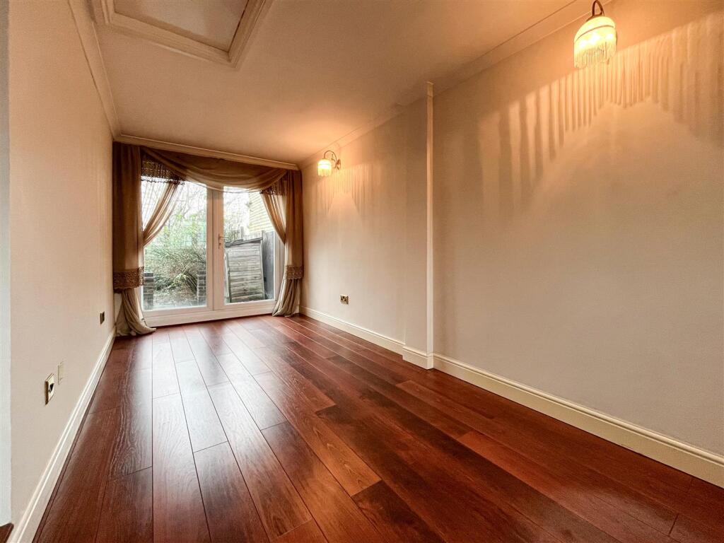 Additional image 7 of Queen Street, Southminster