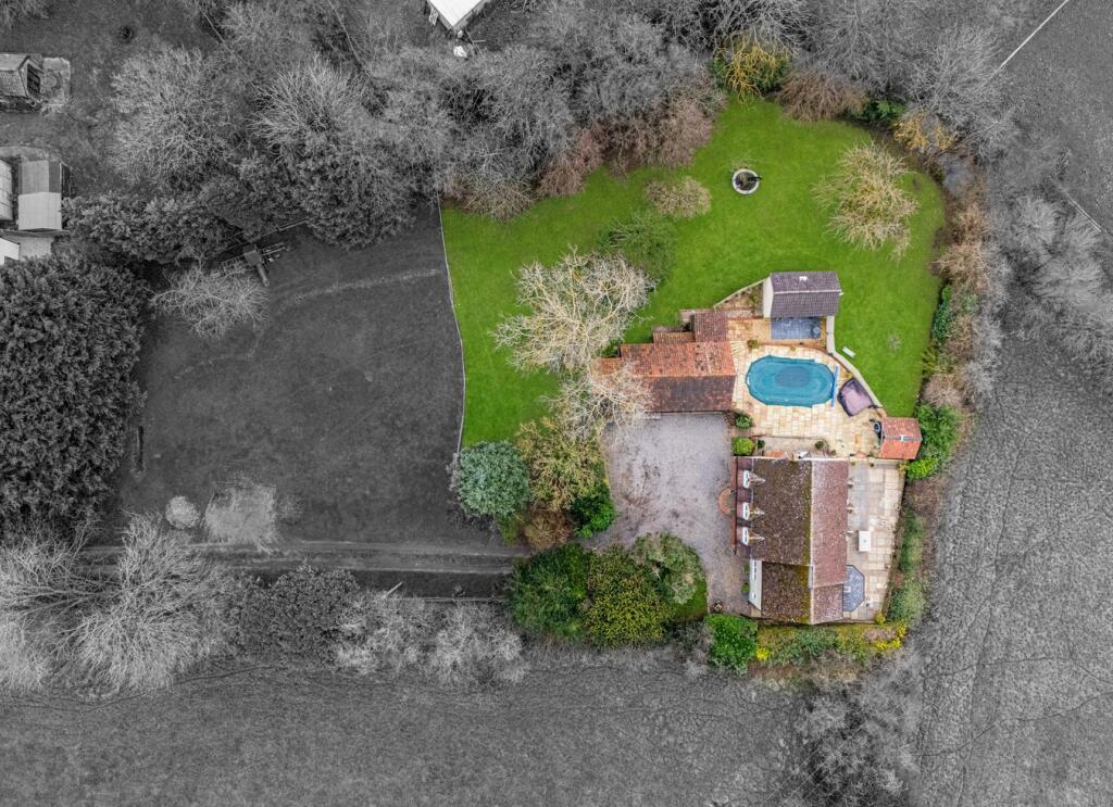 Additional image 2 of The Street, Gosfield, Halstead, CO9