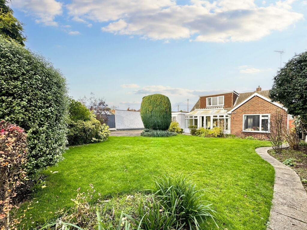 Additional image 2 of Potash Road, Billericay, CM11