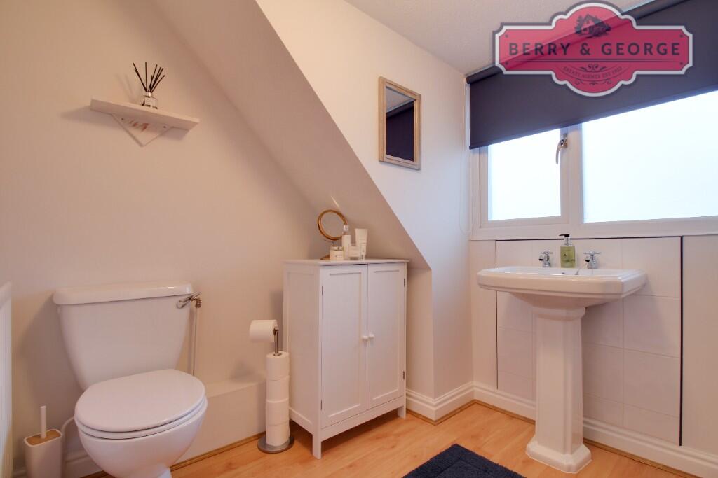 Additional image 28 of Ffordd Glyn, Mold, Flintshire, Clwyd, CH7 1GZ