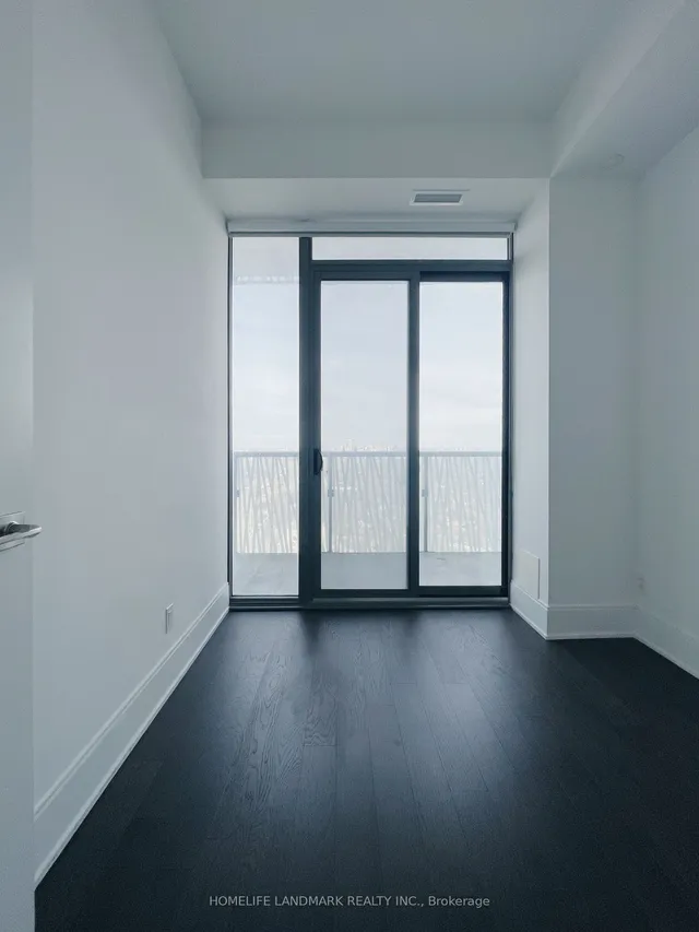 Additional image 17 of 50 Charles St Unit LPH4707