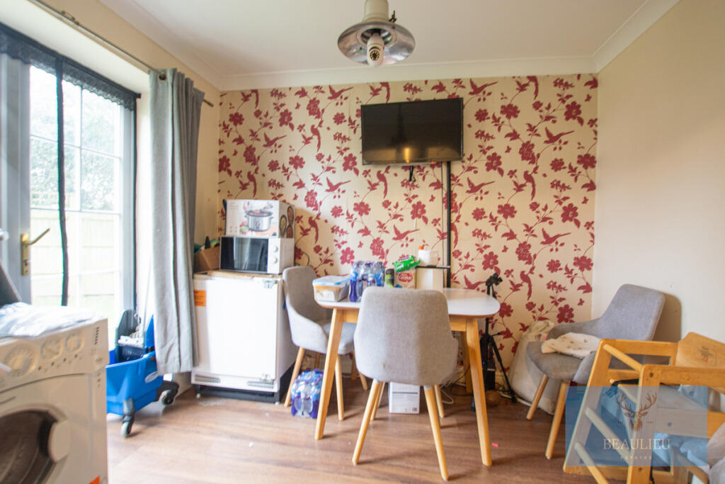 Additional image 5 of Burnell Gate, Beaulieu Park, CM1 6