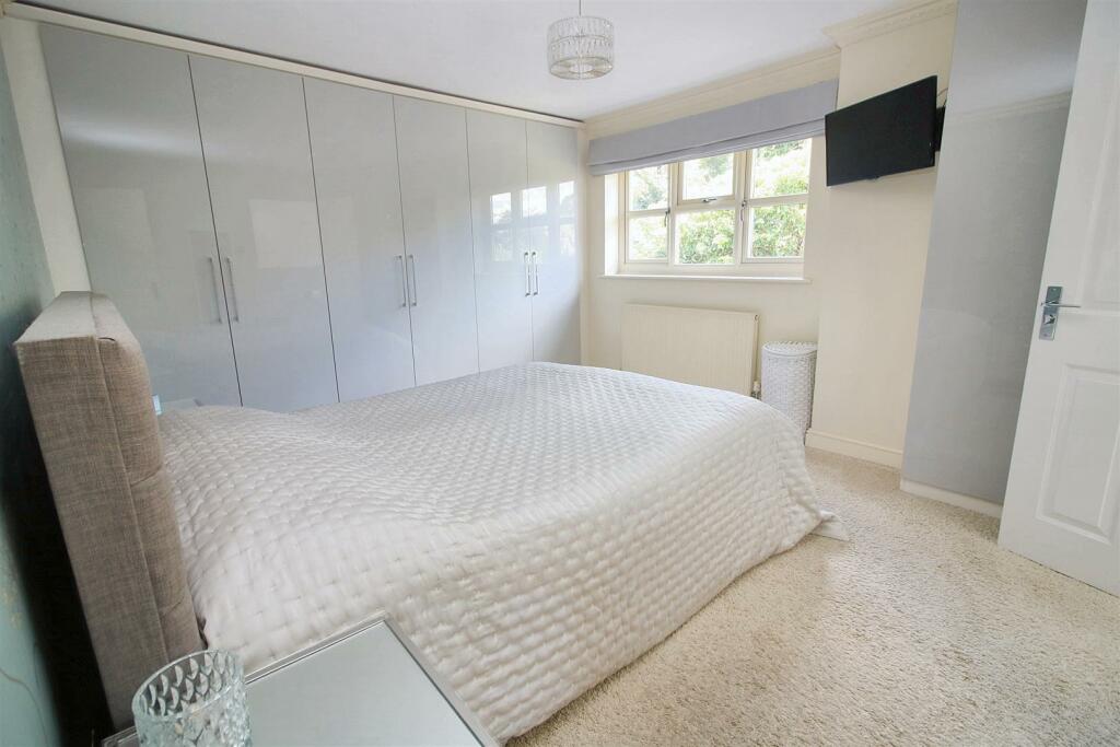 Additional image 12 of Potash Road, Billericay