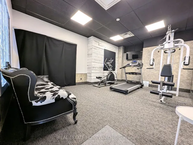 Additional image 20 of 2351 Kennedy Rd Unit 210