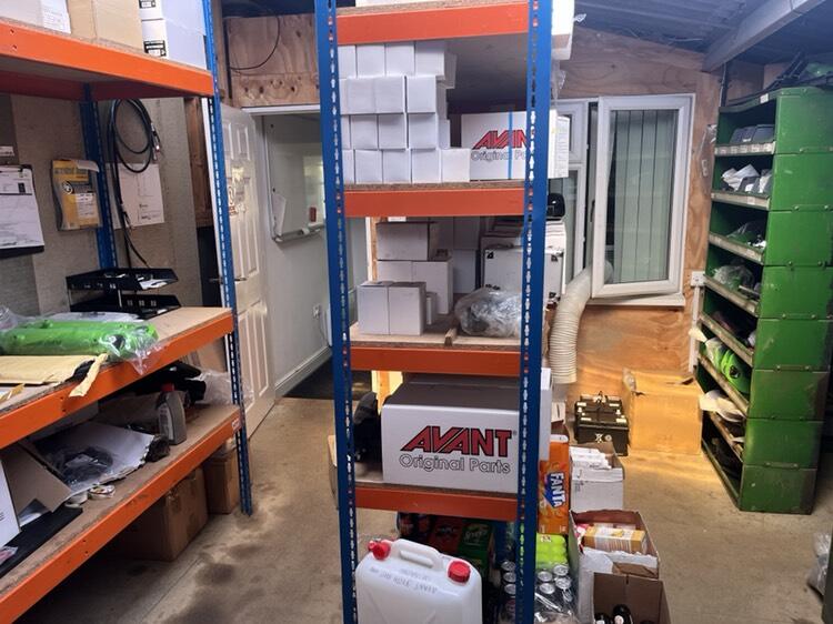 Additional image 6 of CM6