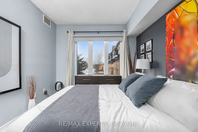 Additional image 30 of 1000 Sheppard Ave Unit 206