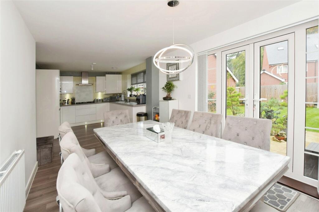 Additional image 6 of Iris Close, Colchester, Essex, CO4