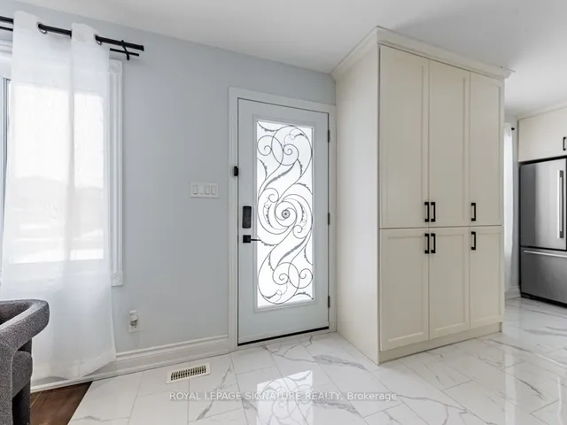 Additional image 7 of 7 June Ave