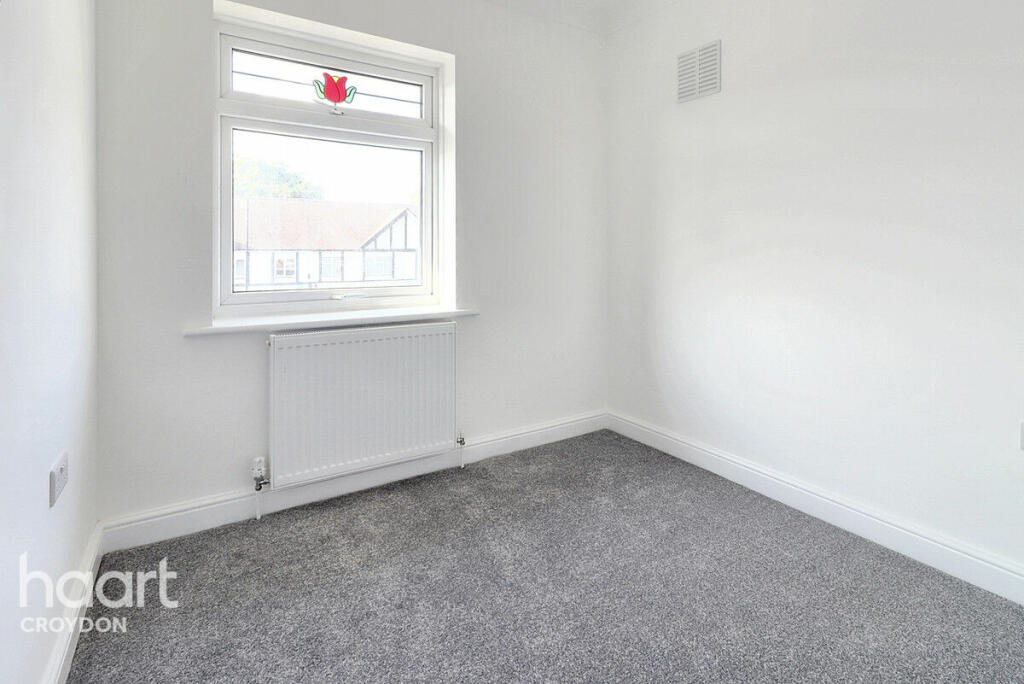 Additional image 15 of Taunton Lane, Coulsdon