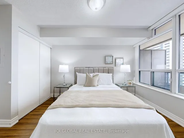 Additional image 13 of 5 Northtown Way Unit 1304