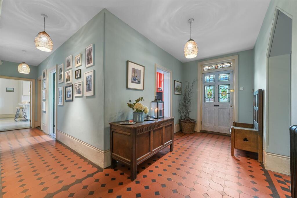 Additional image 15 of High Street, Mistley, Manningtree