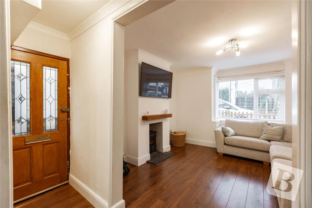 Additional image 9 of Cloverly Road, Ongar, Essex, CM5