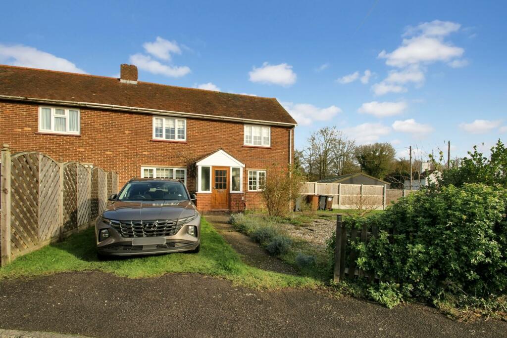 Additional image 13 of Rectory Close, Thorley, Bishop's Stortford