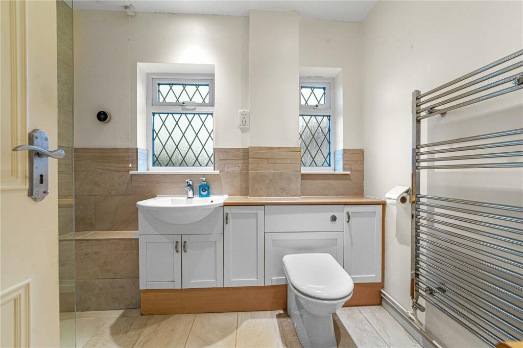 Additional image 5 of Hadleigh Road, East Bergholt, Colchester, Suffolk, CO7