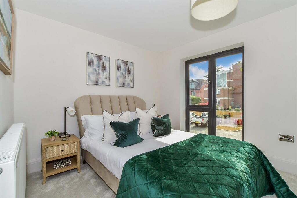 Additional image 7 of Harestone Gardens, Stanstead Road, Caterham, Surrey