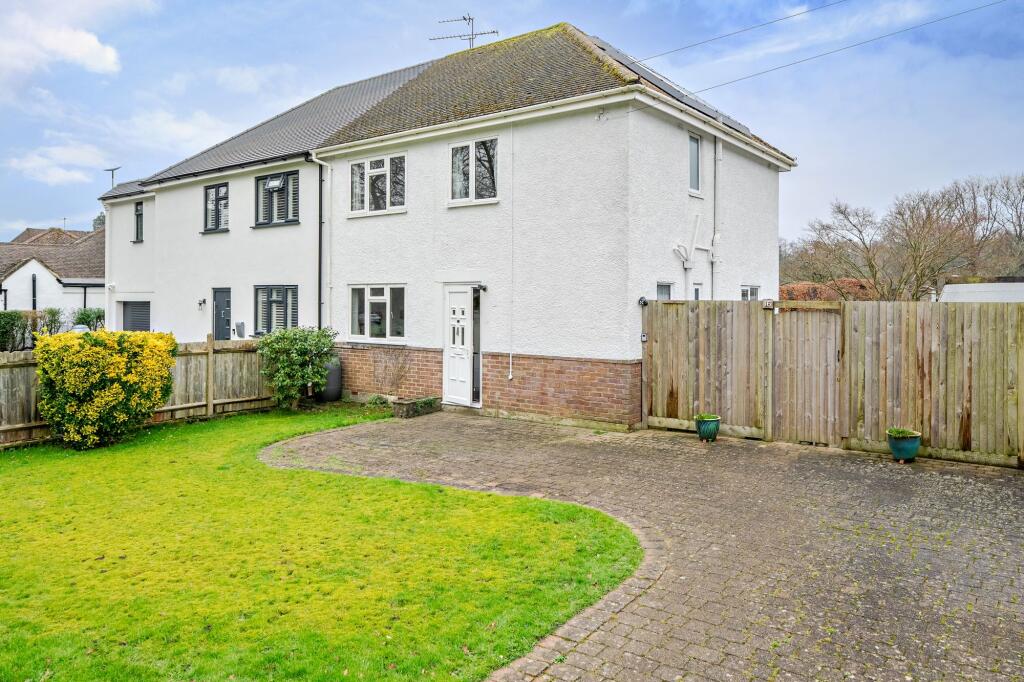 Additional image 16 of Leazes Avenue, Chaldon, CR3