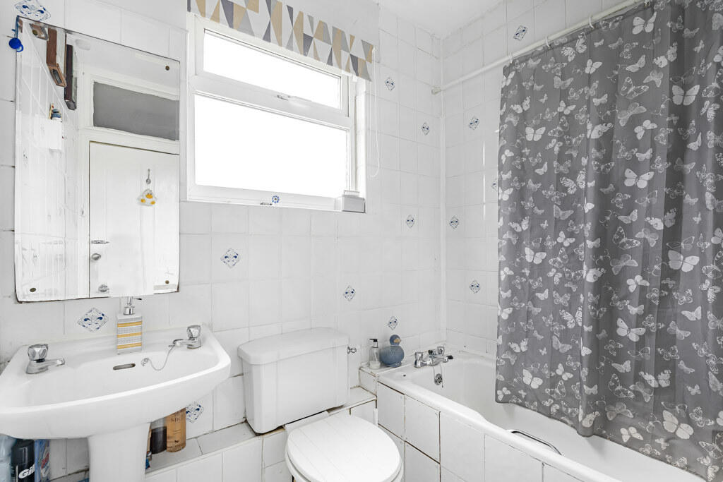 Additional image 14 of Nutfield Road, Thornton Heath, CR7