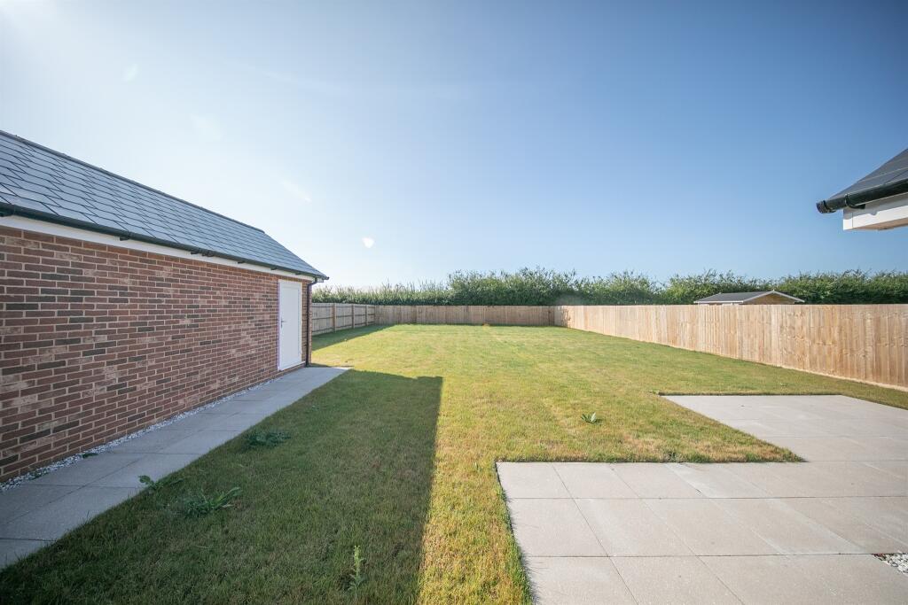 Additional image 16 of Nursery Field, Frinton Road, Thorpe-Le-Soken, Clacton-On-Sea