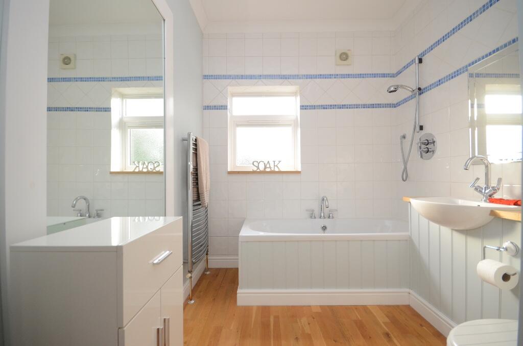 Additional image 20 of Corriander Drive, CM22