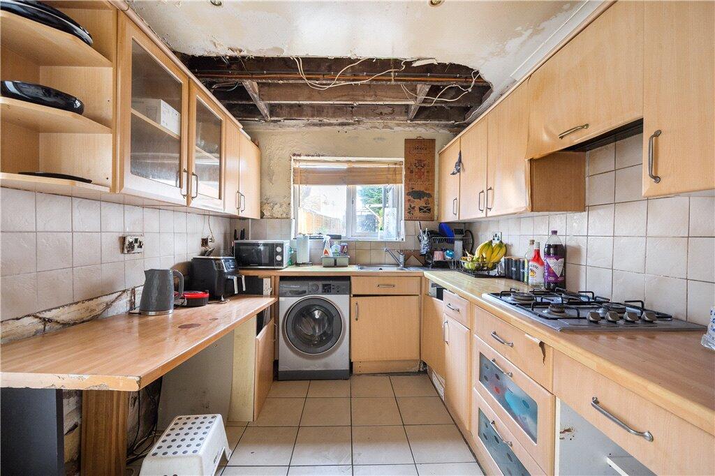 Additional image 3 of Furze Road, Thornton Heath, CR7