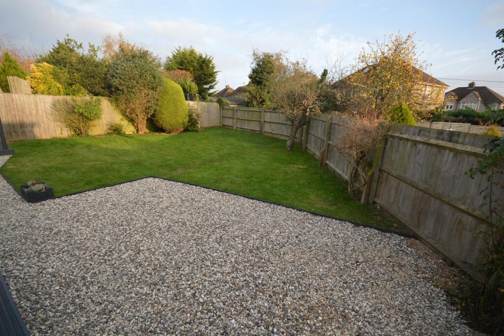 Additional image 10 of Clare Road, Braintree, CM7