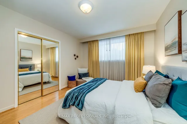 Additional image 24 of 103 Carsbrooke Rd