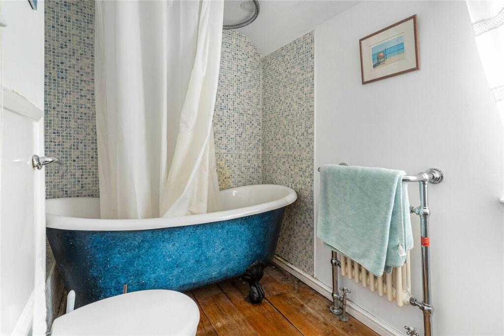 Additional image 8 of Matching Green, Harlow, Essex, CM17