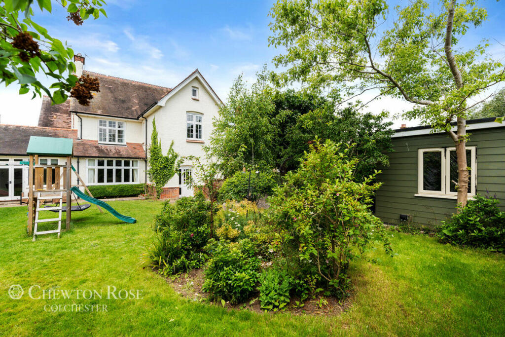 Additional image 4 of Cambridge Road, Lexden