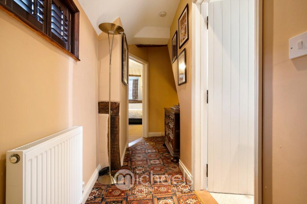 Additional image 18 of Prentice Street, Lavenham, Sudbury, CO10