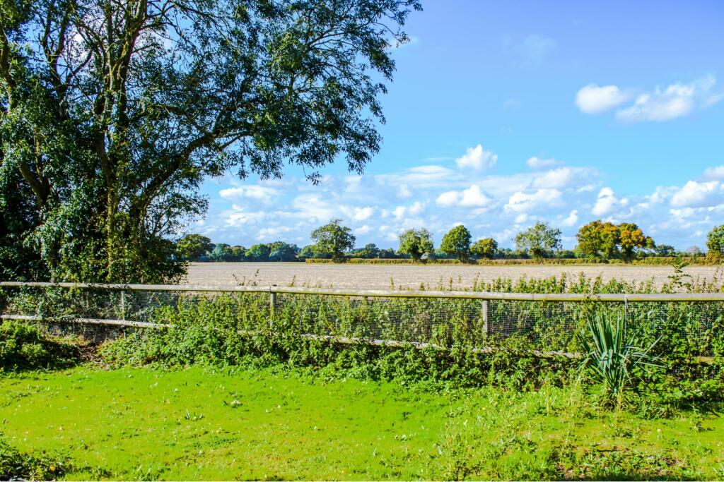 Additional image 18 of Fowes Lane, Belchamp Otten Sudbury, CO10