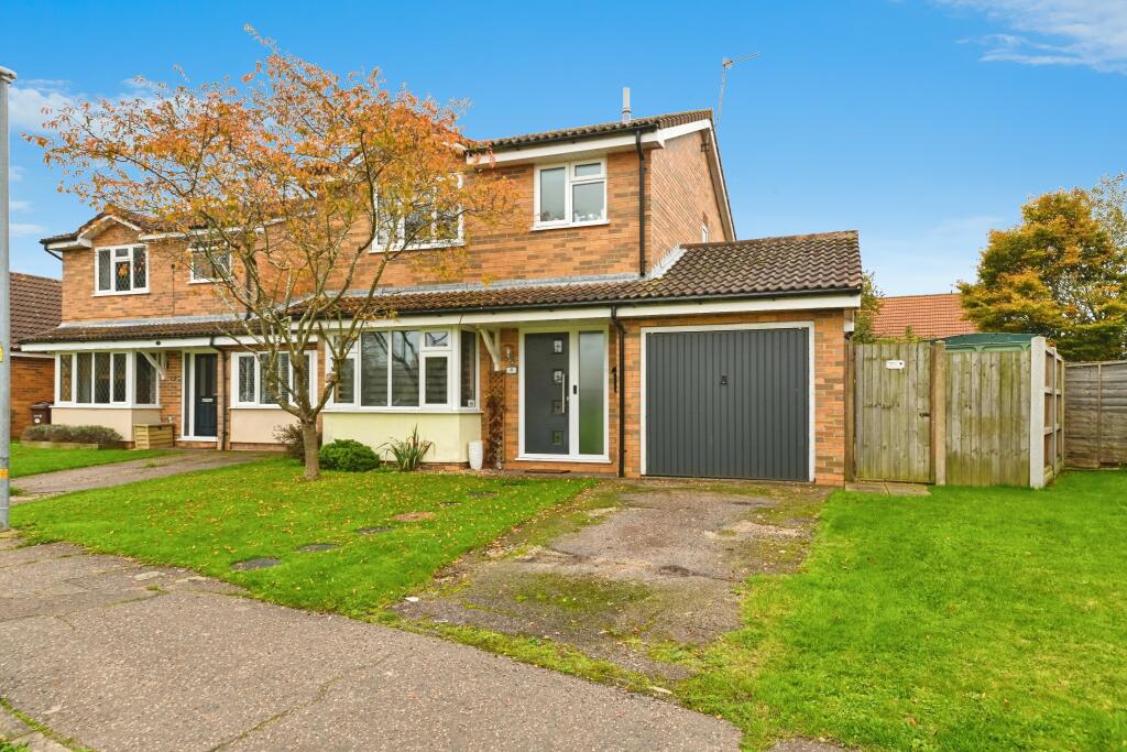 Additional image 19 of Beldams Close, Thorpe-le-Soken, Clacton-on-Sea, Essex, CO16