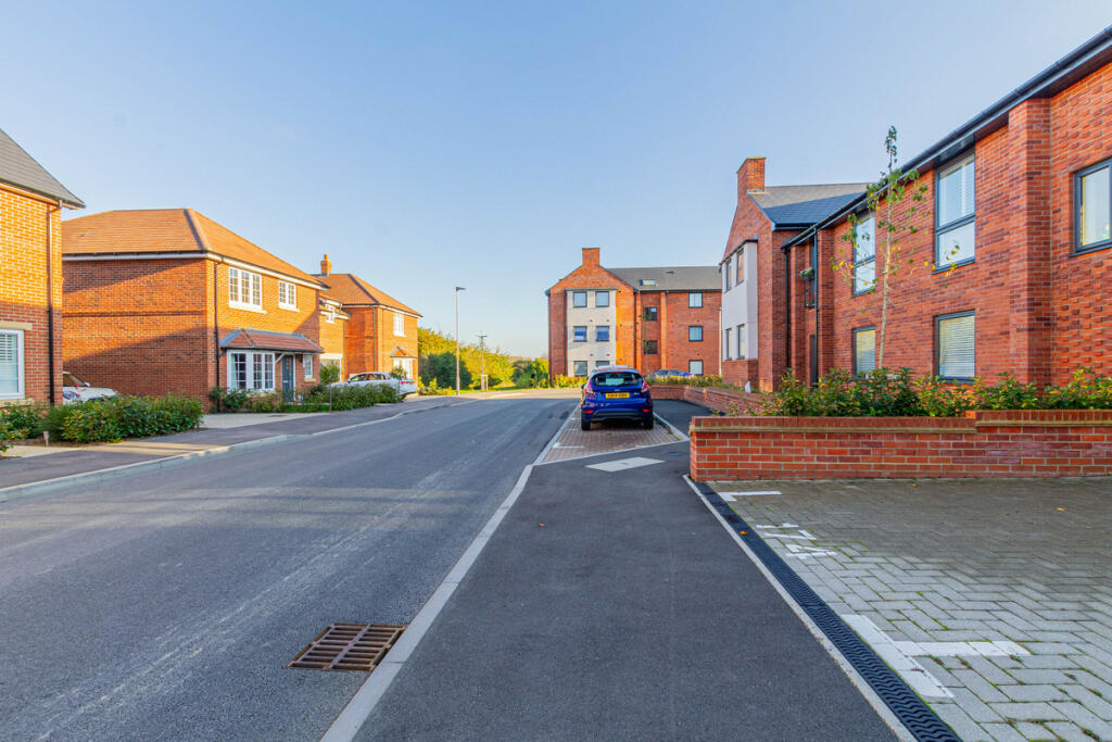 Additional image 19 of Doughton Road, Kelvedon, CO5