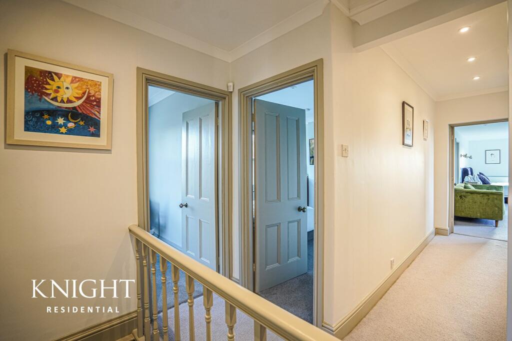 Additional image 22 of Peldon Road, Abberton, Colchester, CO5