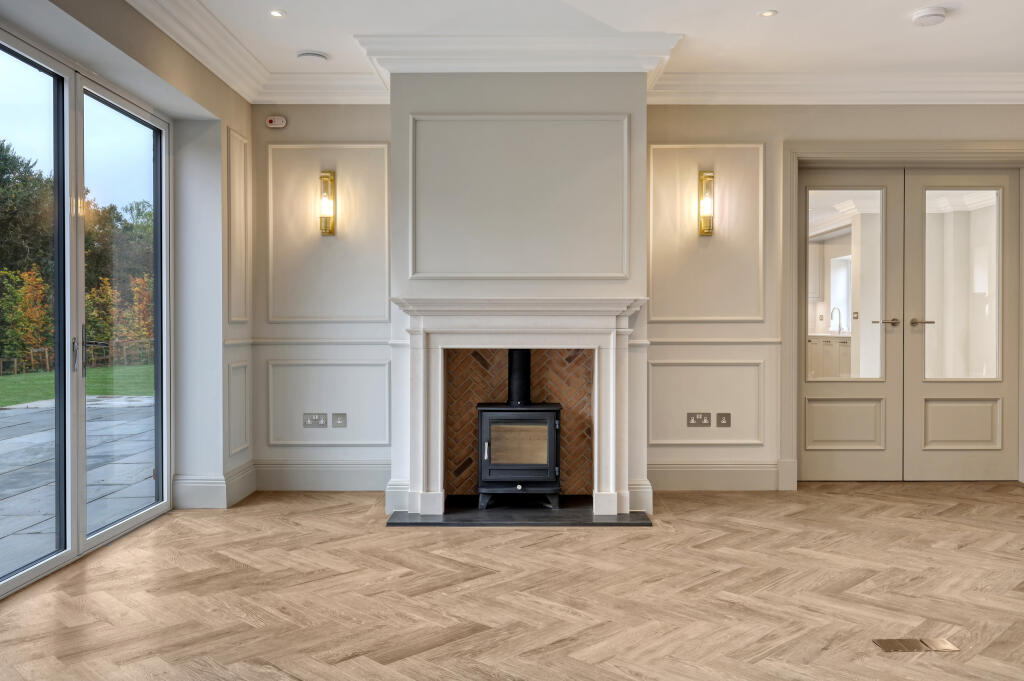 Additional image 17 of The Windsor, Plot 3 Brambles Close, Felsted