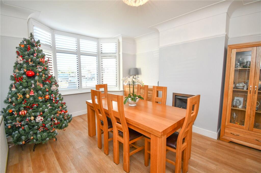 Additional image 21 of Heath Avenue, Whitby, Ellesmere Port