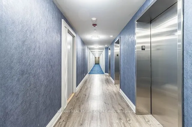 Additional image 16 of 80 Esther Lorrie Dr Unit 1116