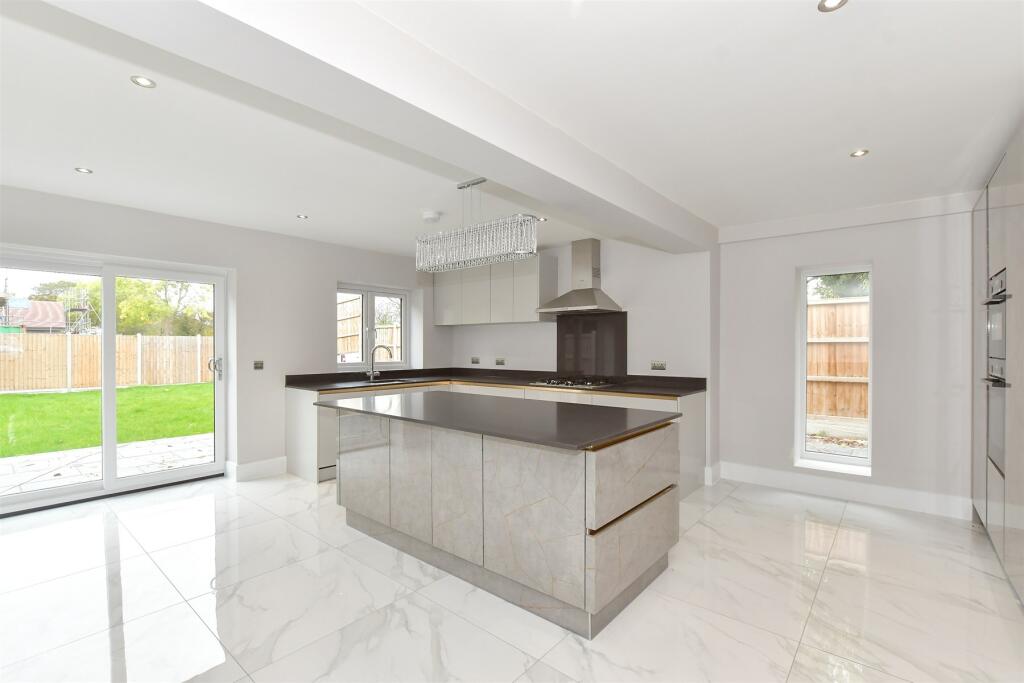 Additional image 2 of Noak Hill Road, Billericay, Essex
