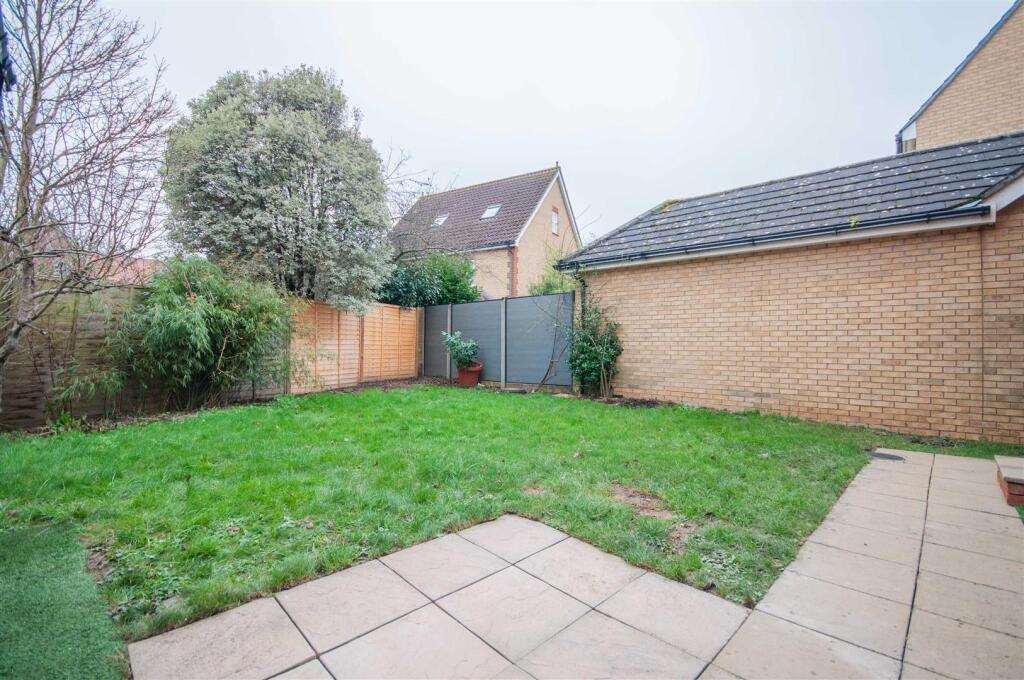 Additional image 4 of Wickham Crescent, Chelmsford