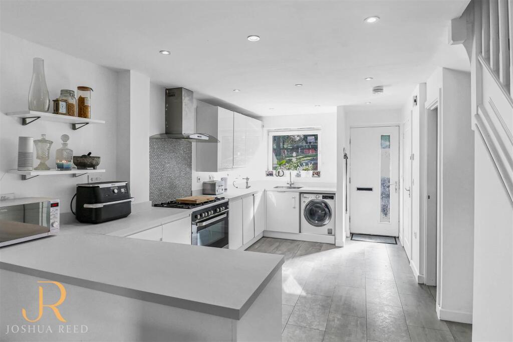 Additional image 15 of Torkildsen Way, Harlow