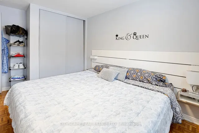 Additional image 33 of 48 Mandarin Cres