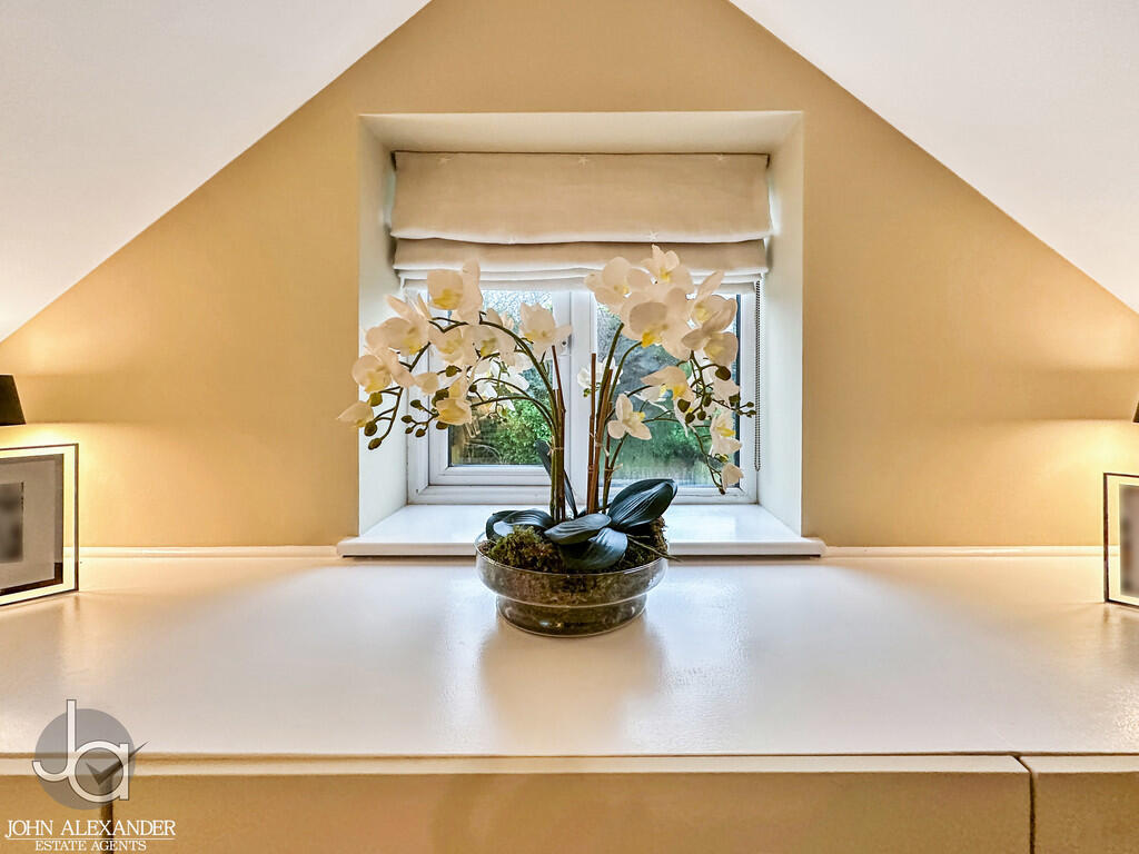 Additional image 13 of Straight Road, Colchester